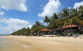 Saigon Phu Quoc Resort&Spa